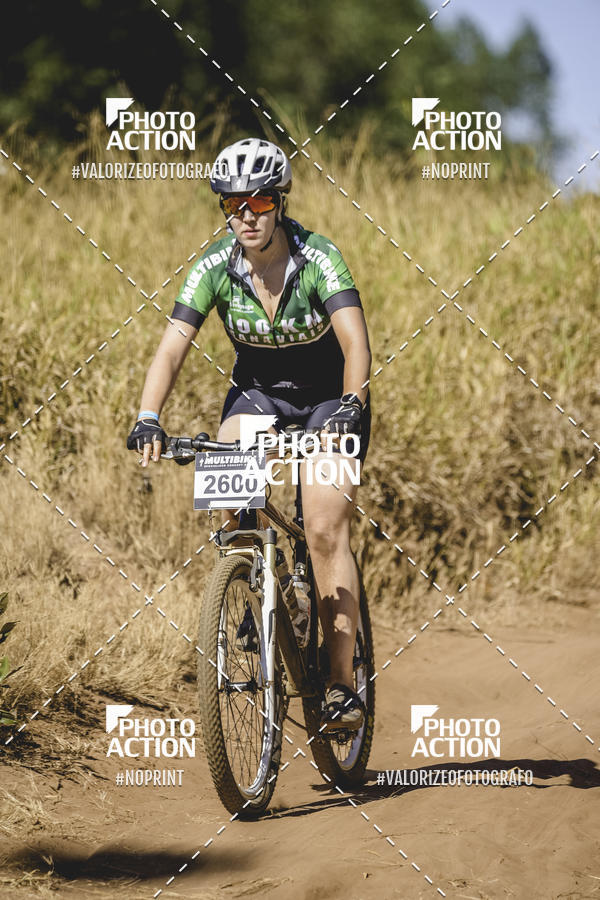 Buy your photos of the event16� Edi��o Maratona 100Km Canaviais on Fotop