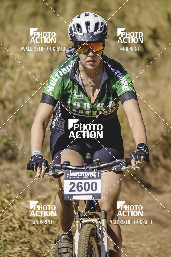 Buy your photos of the event16� Edi��o Maratona 100Km Canaviais on Fotop