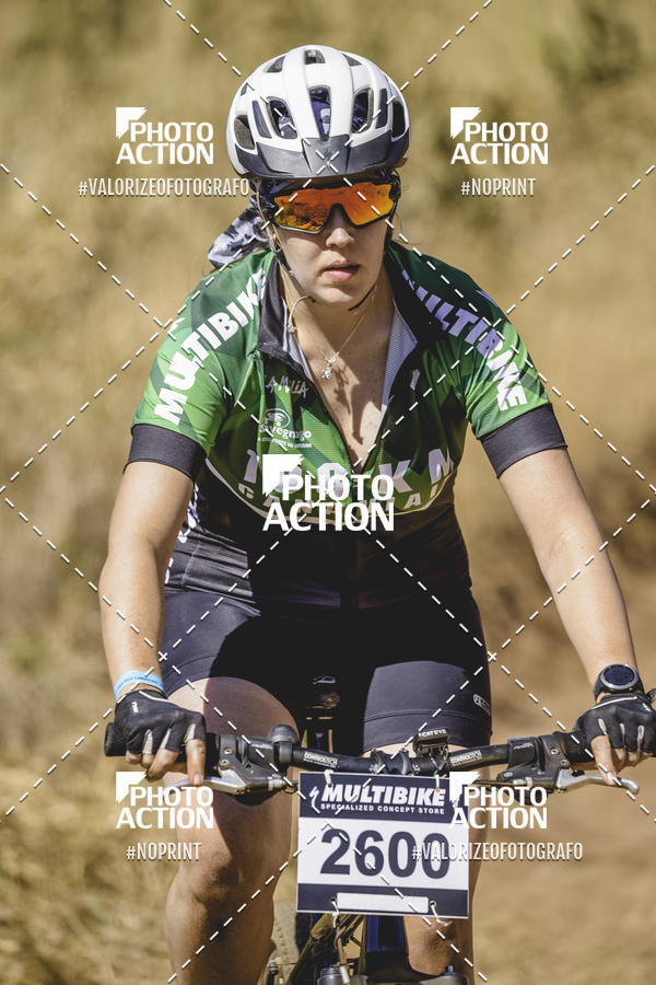 Buy your photos of the event16� Edi��o Maratona 100Km Canaviais on Fotop