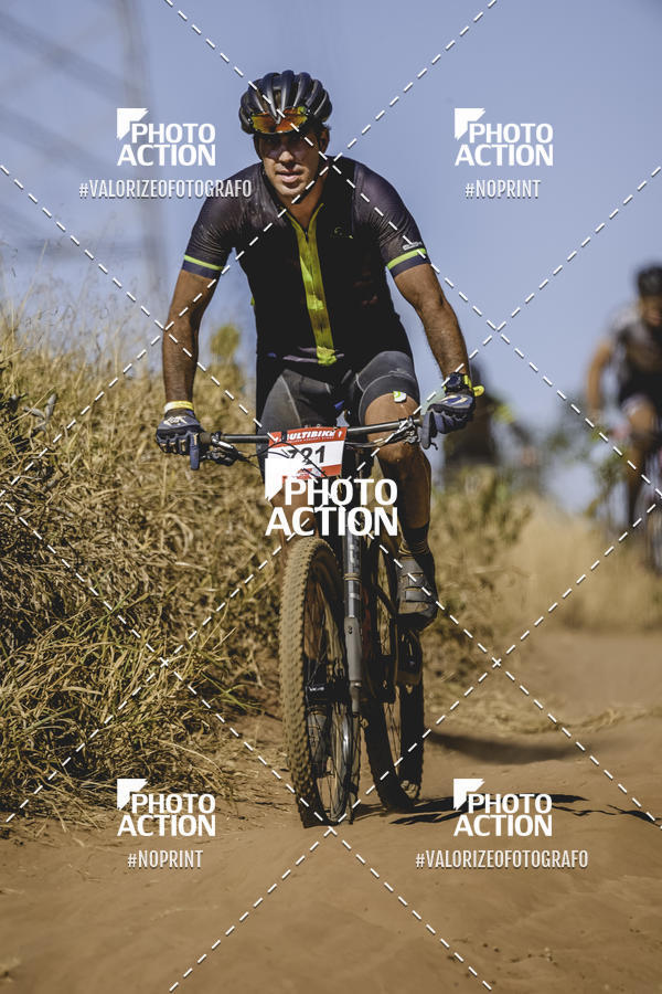 Buy your photos of the event16� Edi��o Maratona 100Km Canaviais on Fotop