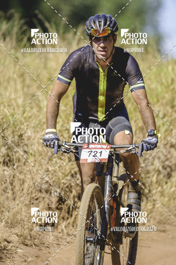 Buy your photos of the event16� Edi��o Maratona 100Km Canaviais on Fotop