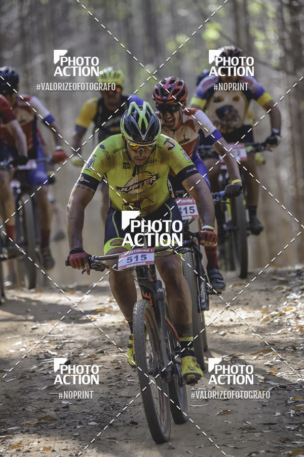 Buy your photos of the event16 Edio Maratona 100Km Canaviais on Fotop