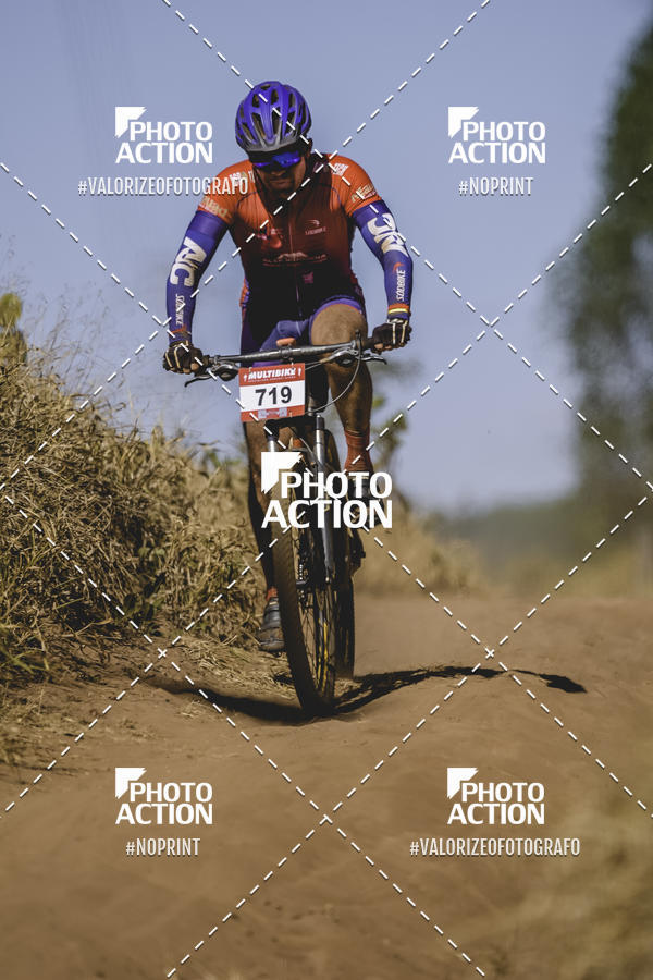 Buy your photos of the event16� Edi��o Maratona 100Km Canaviais on Fotop