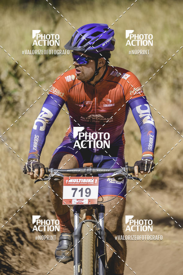 Buy your photos of the event16� Edi��o Maratona 100Km Canaviais on Fotop