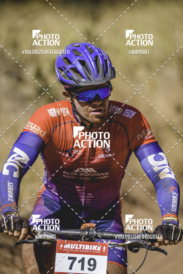 Buy your photos of the event16� Edi��o Maratona 100Km Canaviais on Fotop