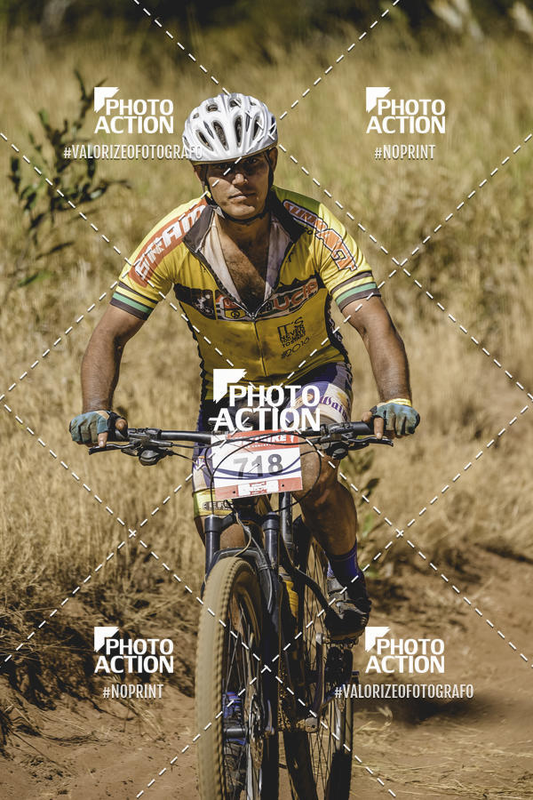 Buy your photos of the event16� Edi��o Maratona 100Km Canaviais on Fotop