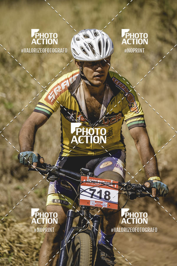 Buy your photos of the event16� Edi��o Maratona 100Km Canaviais on Fotop