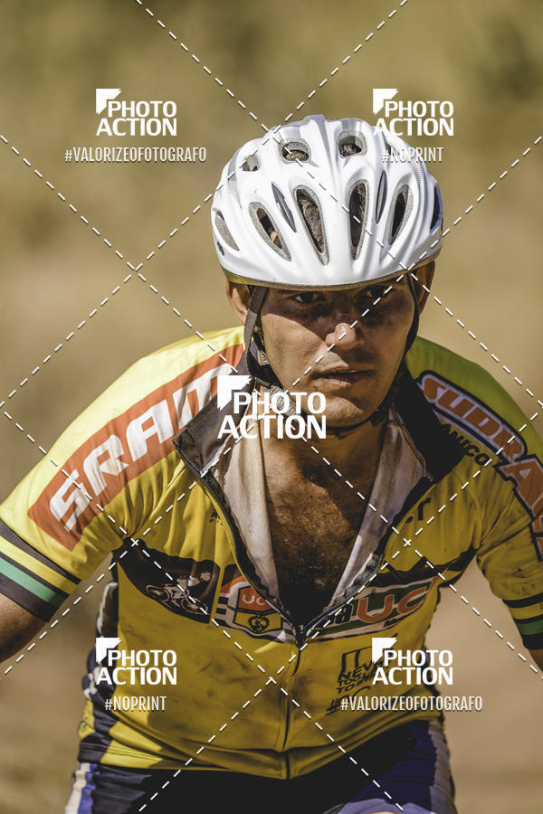 Buy your photos of the event16� Edi��o Maratona 100Km Canaviais on Fotop