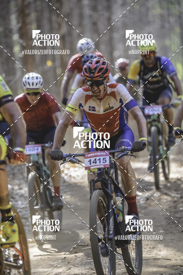 Buy your photos of the event16 Edio Maratona 100Km Canaviais on Fotop