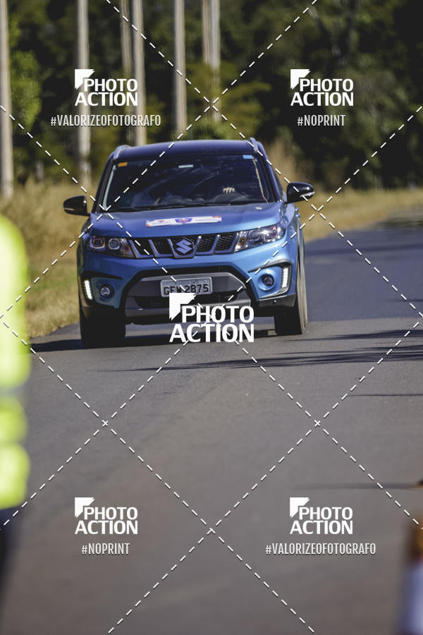 Buy your photos of the event16� Edi��o Maratona 100Km Canaviais on Fotop