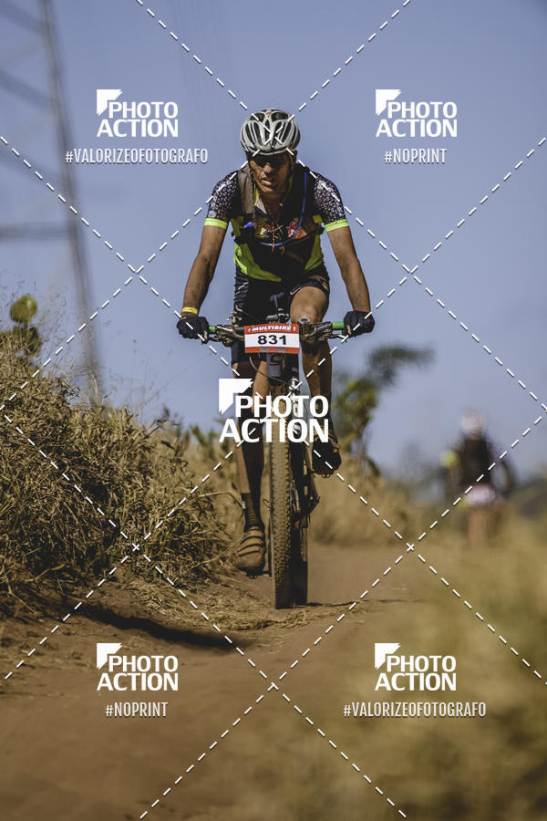 Buy your photos of the event16� Edi��o Maratona 100Km Canaviais on Fotop