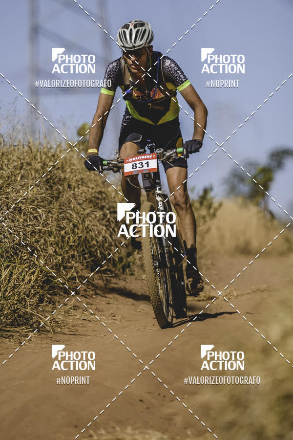 Buy your photos of the event16� Edi��o Maratona 100Km Canaviais on Fotop