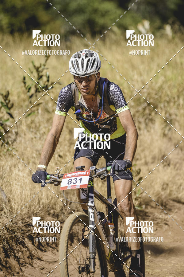 Buy your photos of the event16� Edi��o Maratona 100Km Canaviais on Fotop