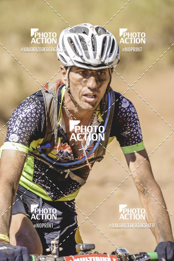 Buy your photos of the event16� Edi��o Maratona 100Km Canaviais on Fotop