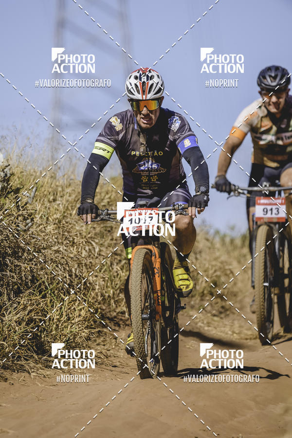 Buy your photos of the event16� Edi��o Maratona 100Km Canaviais on Fotop