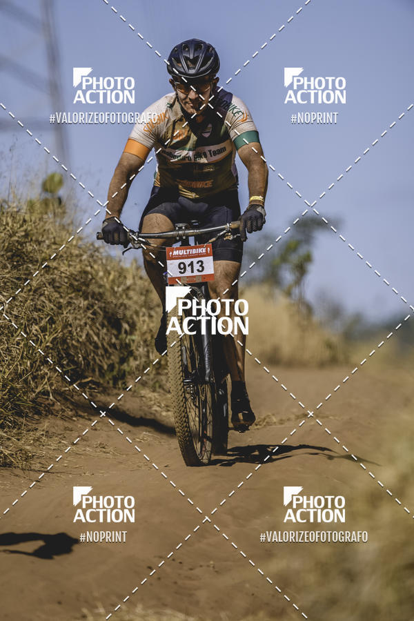 Buy your photos of the event16� Edi��o Maratona 100Km Canaviais on Fotop