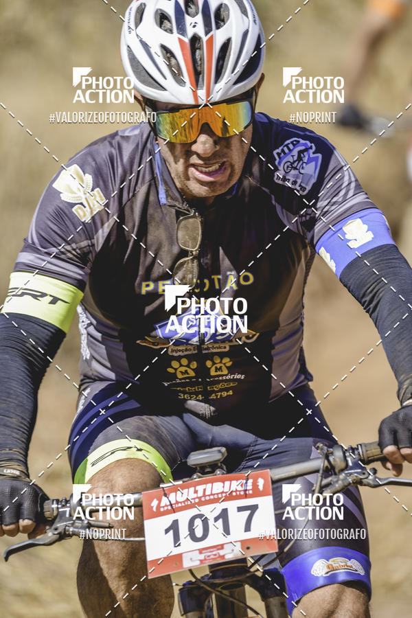 Buy your photos of the event16� Edi��o Maratona 100Km Canaviais on Fotop