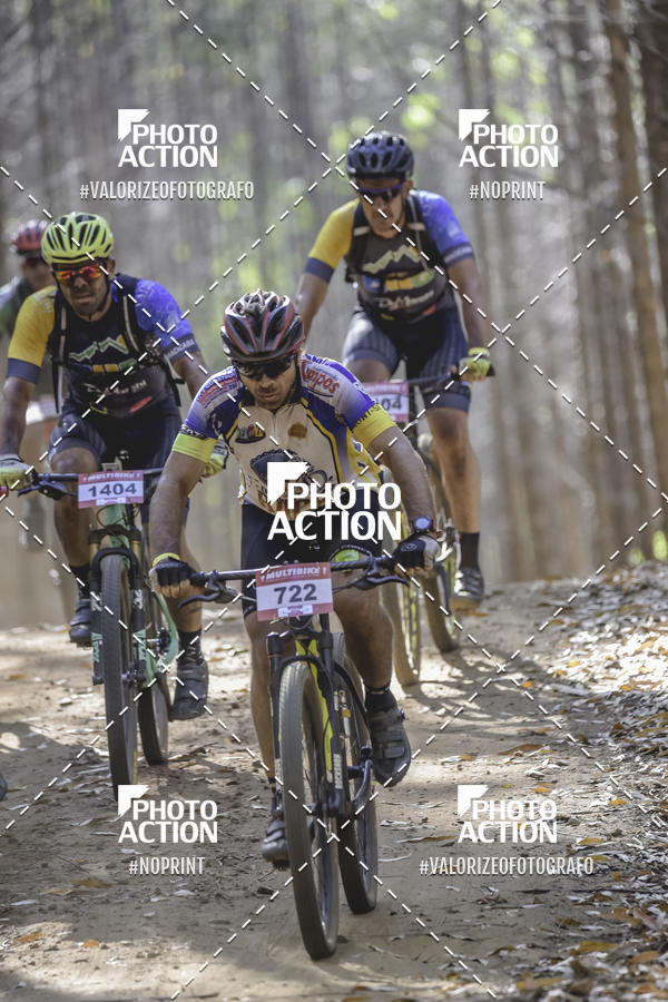 Buy your photos of the event16 Edio Maratona 100Km Canaviais on Fotop