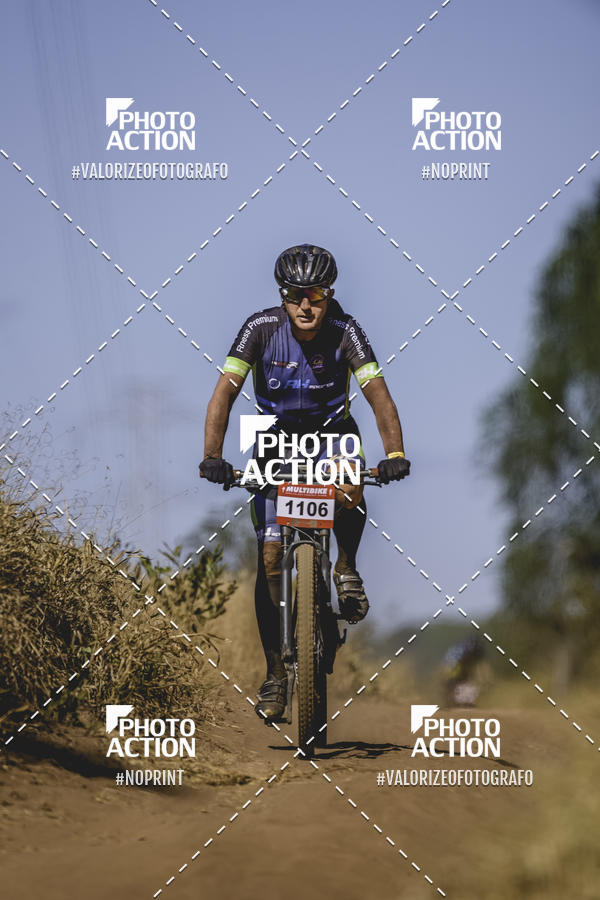 Buy your photos of the event16� Edi��o Maratona 100Km Canaviais on Fotop
