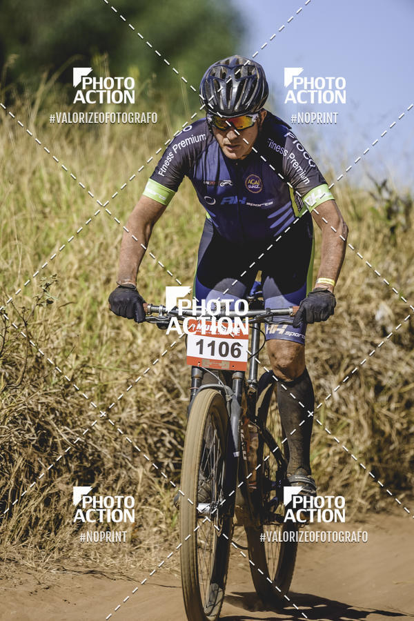 Buy your photos of the event16� Edi��o Maratona 100Km Canaviais on Fotop