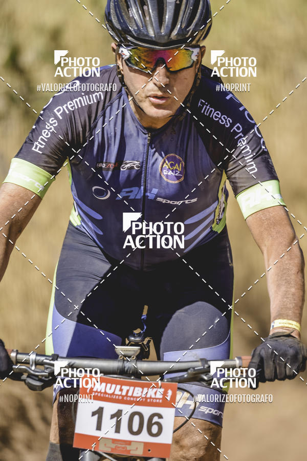 Buy your photos of the event16� Edi��o Maratona 100Km Canaviais on Fotop