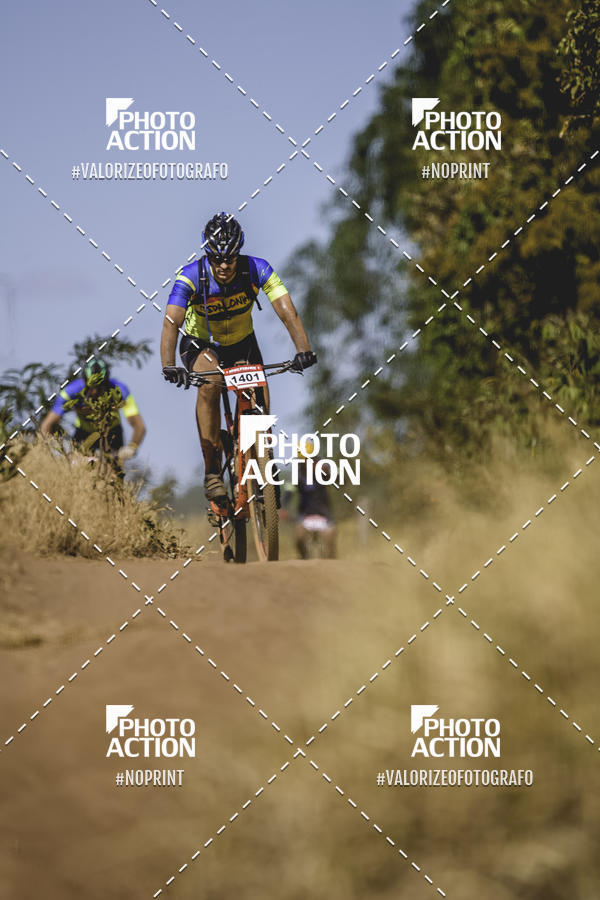 Buy your photos of the event16� Edi��o Maratona 100Km Canaviais on Fotop