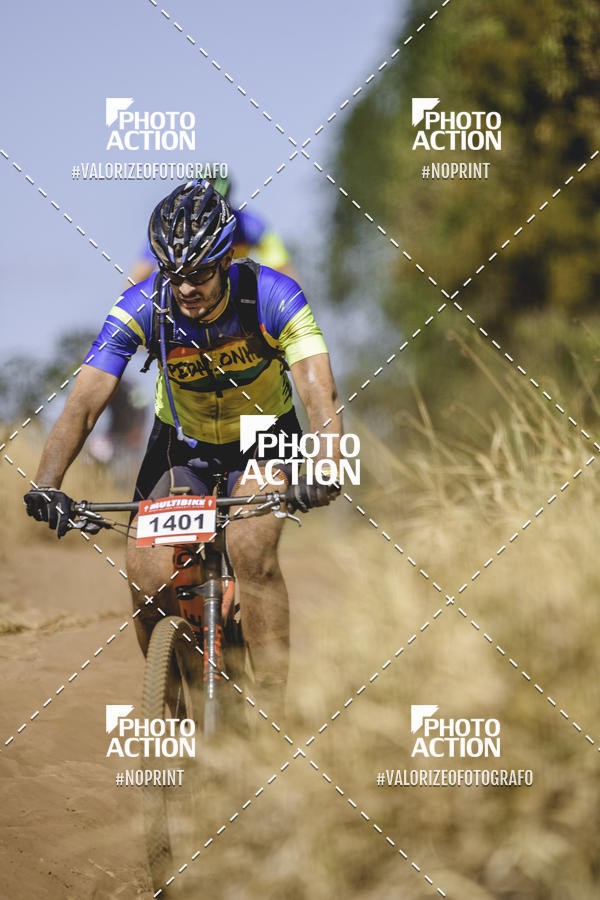 Buy your photos of the event16� Edi��o Maratona 100Km Canaviais on Fotop