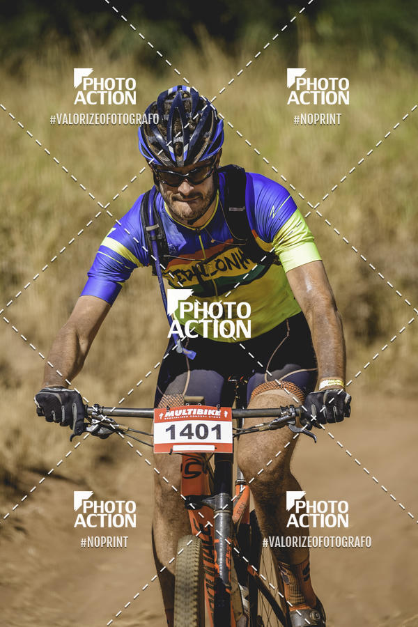 Buy your photos of the event16� Edi��o Maratona 100Km Canaviais on Fotop