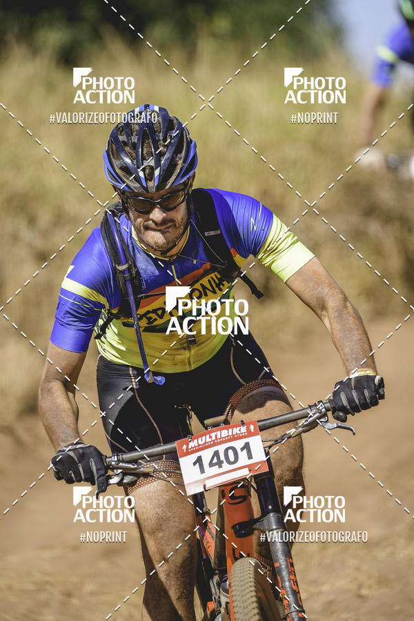 Buy your photos of the event16� Edi��o Maratona 100Km Canaviais on Fotop