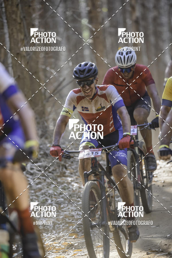 Buy your photos of the event16 Edio Maratona 100Km Canaviais on Fotop