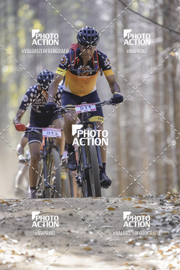 Buy your photos of the event16 Edio Maratona 100Km Canaviais on Fotop