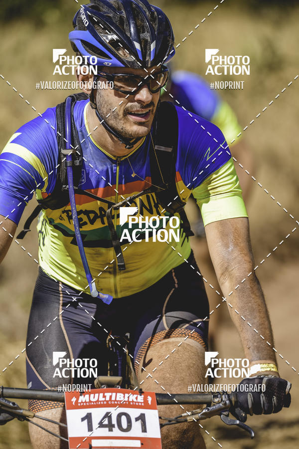 Buy your photos of the event16� Edi��o Maratona 100Km Canaviais on Fotop