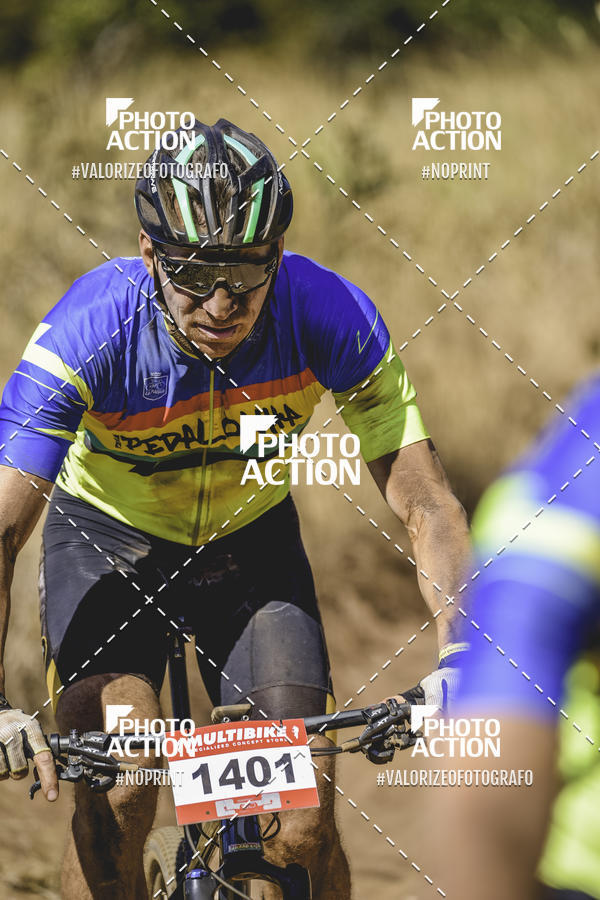 Buy your photos of the event16� Edi��o Maratona 100Km Canaviais on Fotop