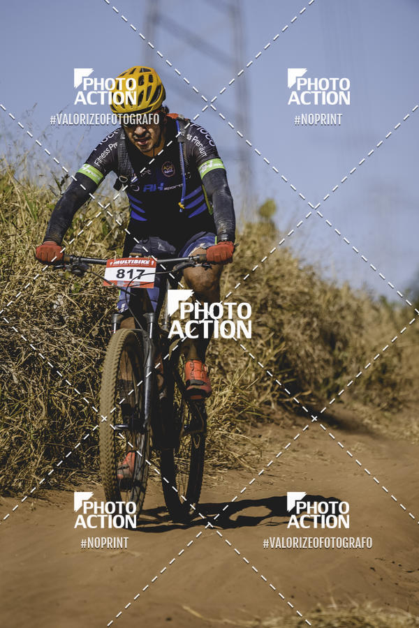 Buy your photos of the event16� Edi��o Maratona 100Km Canaviais on Fotop