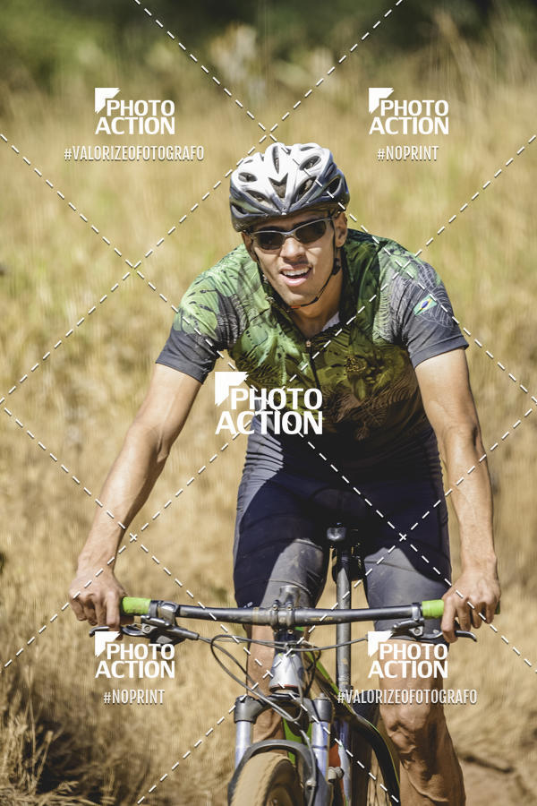 Buy your photos of the event16� Edi��o Maratona 100Km Canaviais on Fotop