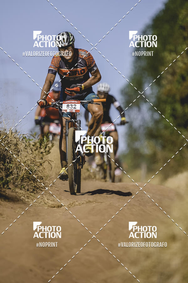 Buy your photos of the event16� Edi��o Maratona 100Km Canaviais on Fotop