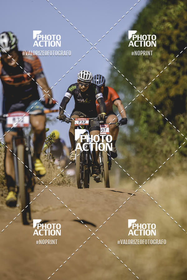 Buy your photos of the event16� Edi��o Maratona 100Km Canaviais on Fotop