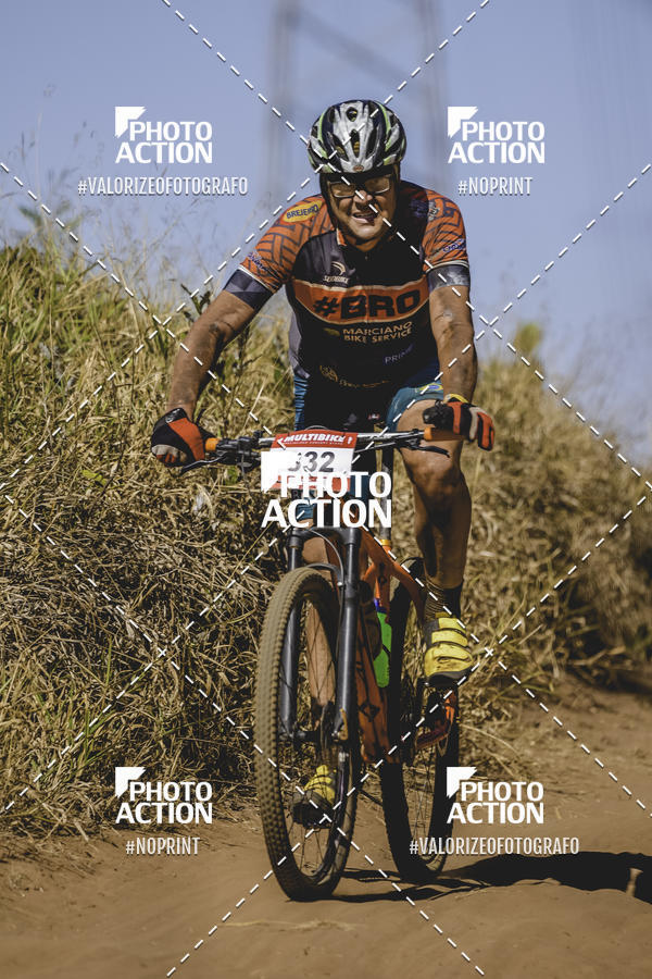 Buy your photos of the event16� Edi��o Maratona 100Km Canaviais on Fotop