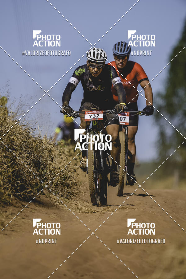 Buy your photos of the event16� Edi��o Maratona 100Km Canaviais on Fotop