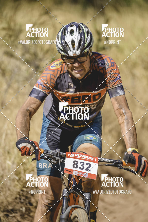 Buy your photos of the event16� Edi��o Maratona 100Km Canaviais on Fotop