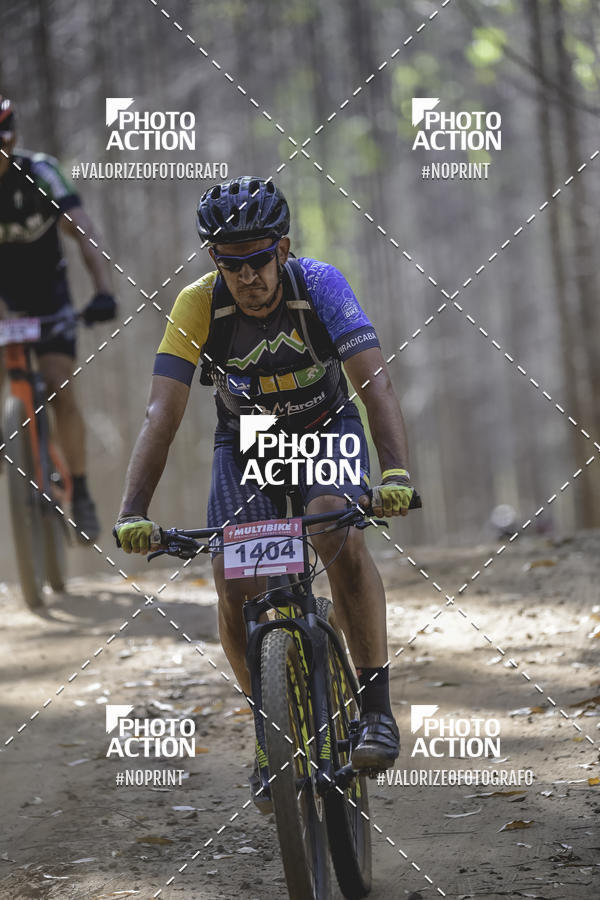 Buy your photos of the event16 Edio Maratona 100Km Canaviais on Fotop