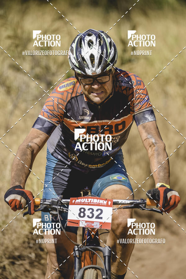 Buy your photos of the event16� Edi��o Maratona 100Km Canaviais on Fotop