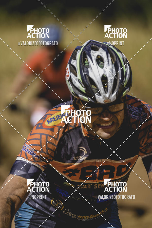 Buy your photos of the event16� Edi��o Maratona 100Km Canaviais on Fotop