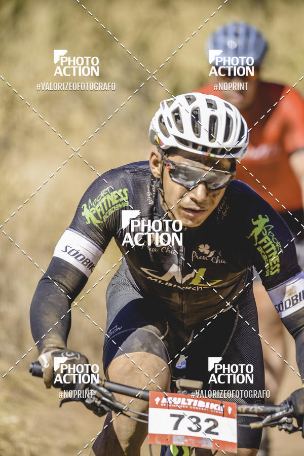 Buy your photos of the event16� Edi��o Maratona 100Km Canaviais on Fotop