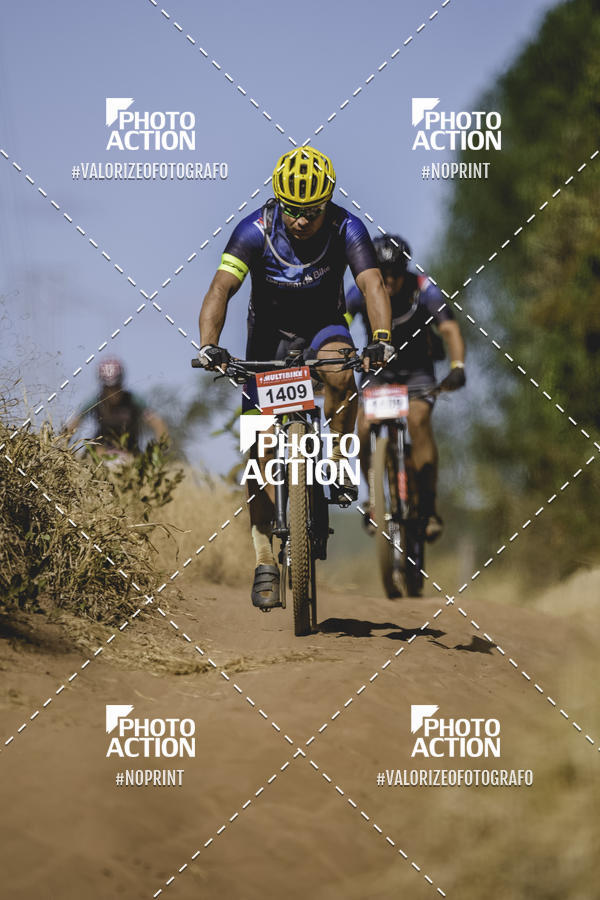 Buy your photos of the event16� Edi��o Maratona 100Km Canaviais on Fotop