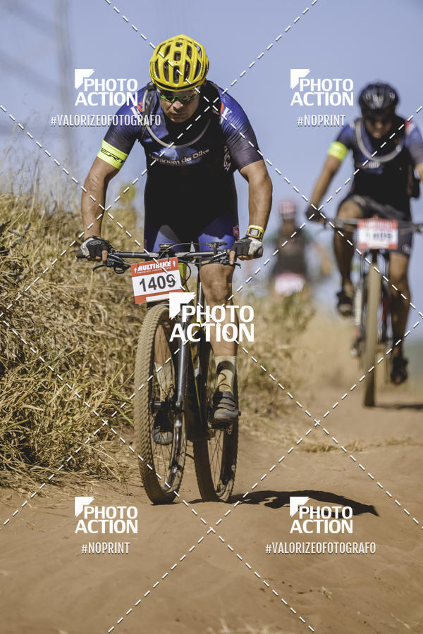 Buy your photos of the event16� Edi��o Maratona 100Km Canaviais on Fotop