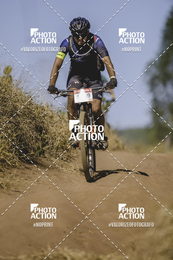 Buy your photos of the event16� Edi��o Maratona 100Km Canaviais on Fotop