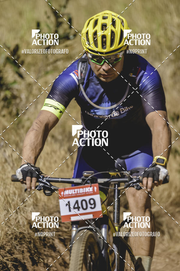 Buy your photos of the event16� Edi��o Maratona 100Km Canaviais on Fotop