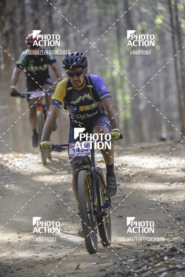 Buy your photos of the event16 Edio Maratona 100Km Canaviais on Fotop
