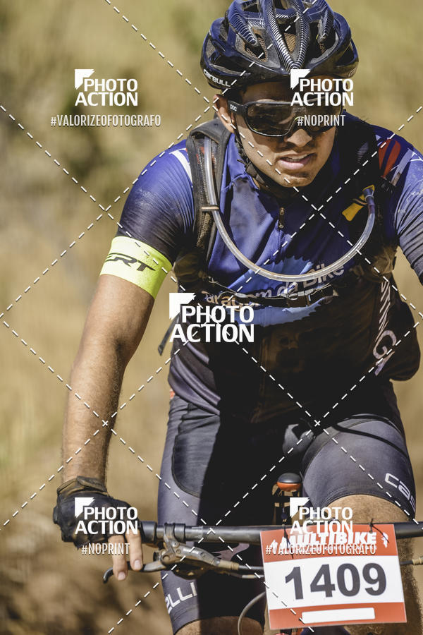 Buy your photos of the event16� Edi��o Maratona 100Km Canaviais on Fotop
